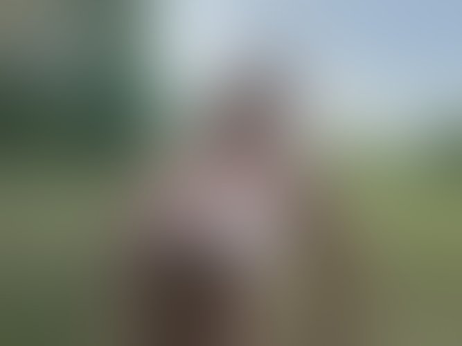 Zdjęcie 456 z galerii Pakiet 55 Filmów Z Mojego Albumu + 450 Nagich Zdjęć . 10 Godzin Filmów ze mną i ostrego Rżnięcia !