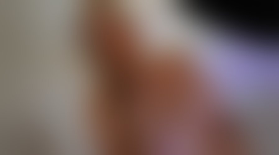 Zdjęcie 229 z galerii Pakiet 55 Filmów Z Mojego Albumu + 450 Nagich Zdjęć . 10 Godzin Filmów ze mną i ostrego Rżnięcia !
