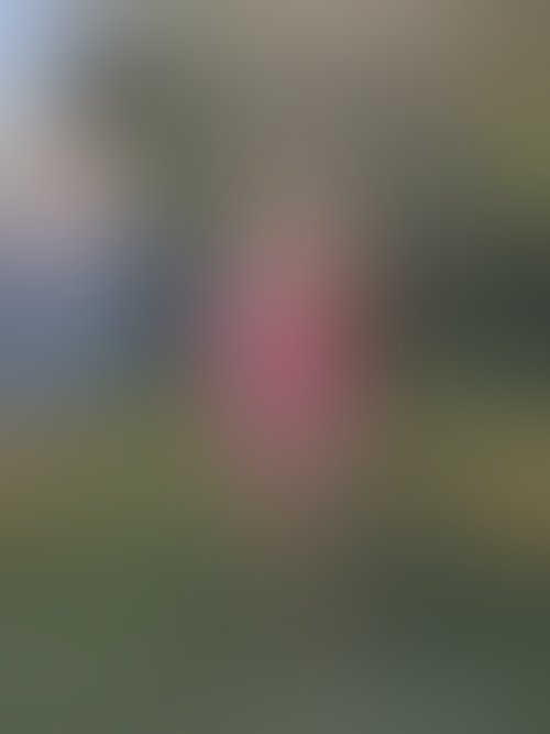 Zdjęcie 481 z galerii Pakiet 55 Filmów Z Mojego Albumu + 450 Nagich Zdjęć . 10 Godzin Filmów ze mną i ostrego Rżnięcia !
