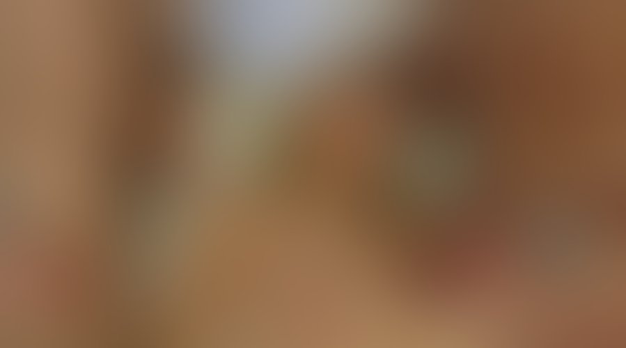 Zdjęcie 4 z galerii Gang Bang  z 3 młodymi chłopakami , impreza z dyskoteki przeniosła sie do Hotelu