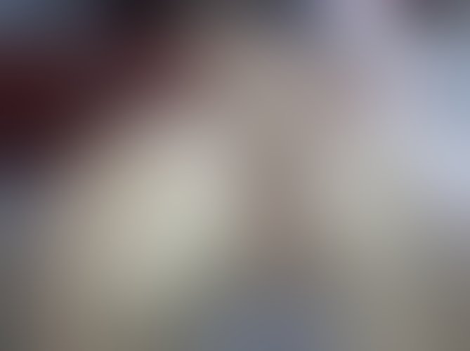 Zdjęcie 256 z galerii Pakiet 55 Filmów Z Mojego Albumu + 450 Nagich Zdjęć . 10 Godzin Filmów ze mną i ostrego Rżnięcia !