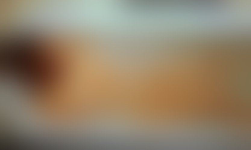 Zdjęcie 507 z galerii Pakiet 55 Filmów Z Mojego Albumu + 450 Nagich Zdjęć . 10 Godzin Filmów ze mną i ostrego Rżnięcia !