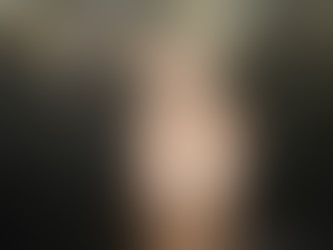 Zdjęcie 162 z galerii Pakiet 55 Filmów Z Mojego Albumu + 450 Nagich Zdjęć . 10 Godzin Filmów ze mną i ostrego Rżnięcia !