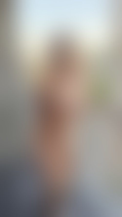 Zdjęcie 214 z galerii Pakiet 55 Filmów Z Mojego Albumu + 450 Nagich Zdjęć . 10 Godzin Filmów ze mną i ostrego Rżnięcia !