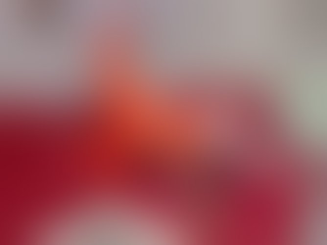 Zdjęcie 377 z galerii Pakiet 55 Filmów Z Mojego Albumu + 450 Nagich Zdjęć . 10 Godzin Filmów ze mną i ostrego Rżnięcia !