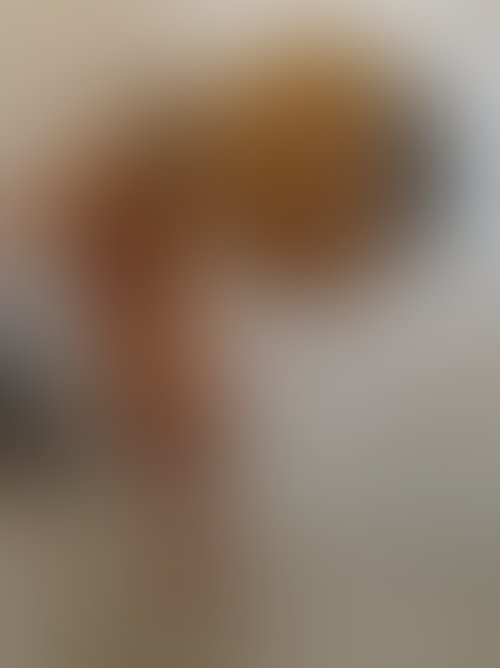 Zdjęcie 317 z galerii Pakiet 55 Filmów Z Mojego Albumu + 450 Nagich Zdjęć . 10 Godzin Filmów ze mną i ostrego Rżnięcia !