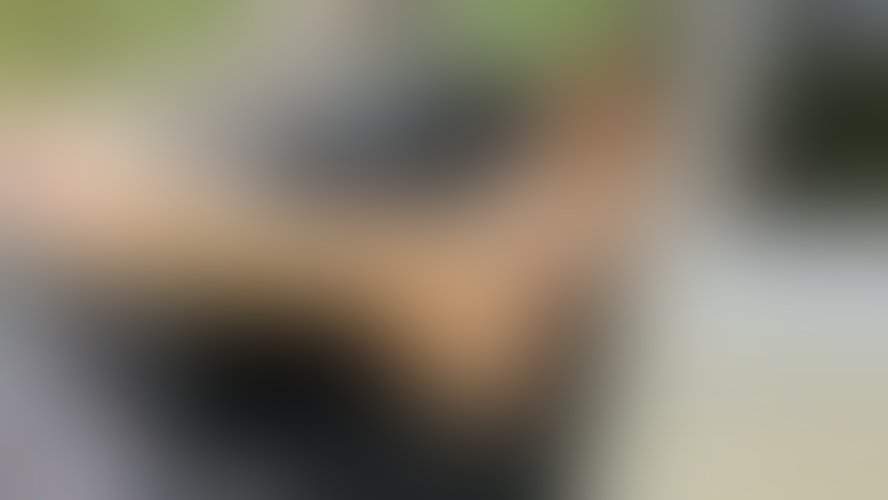 Zdjęcie 95 z galerii Pakiet 55 Filmów Z Mojego Albumu + 450 Nagich Zdjęć . 10 Godzin Filmów ze mną i ostrego Rżnięcia !