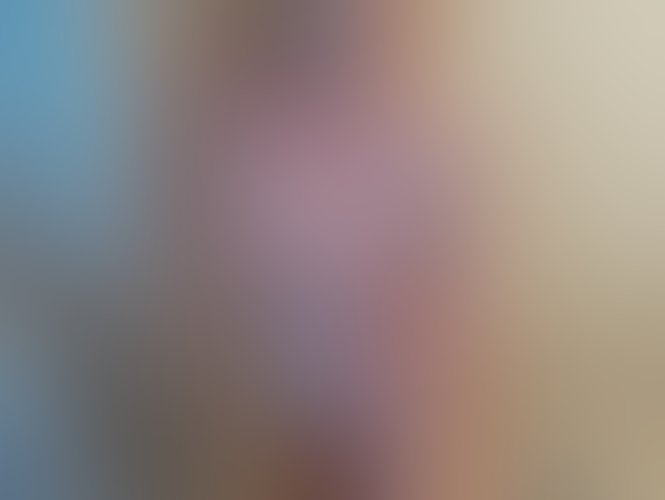 Zdjęcie 358 z galerii Pakiet 55 Filmów Z Mojego Albumu + 450 Nagich Zdjęć . 10 Godzin Filmów ze mną i ostrego Rżnięcia !