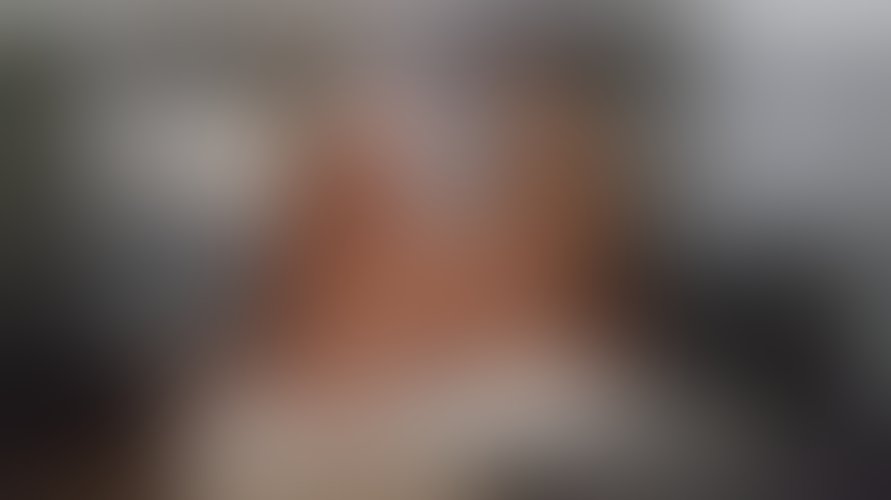Zdjęcie 7 z galerii Impreza Sylwestrowa niespodziewanie zmieniła się w Rzniecie z dwoma gośćmi