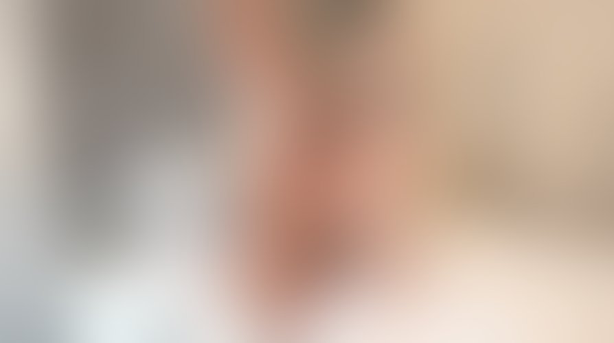 Zdjęcie 8 z galerii Milf dominowana przez Młodą 20 letnią Sukę i Pana