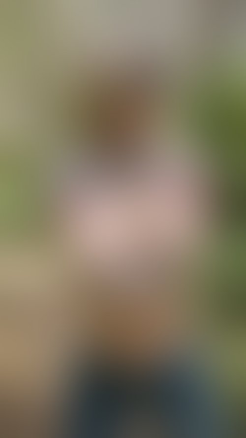 Zdjęcie 209 z galerii Pakiet 55 Filmów Z Mojego Albumu + 450 Nagich Zdjęć . 10 Godzin Filmów ze mną i ostrego Rżnięcia !