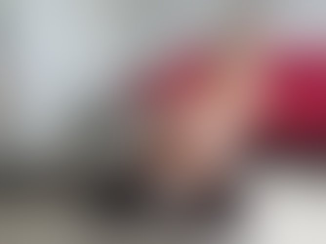 Zdjęcie 79 z galerii Zdjęcia z moich prywatnych przygód ponda 100 zdjęć , uwielbiam pozować do zdjęć