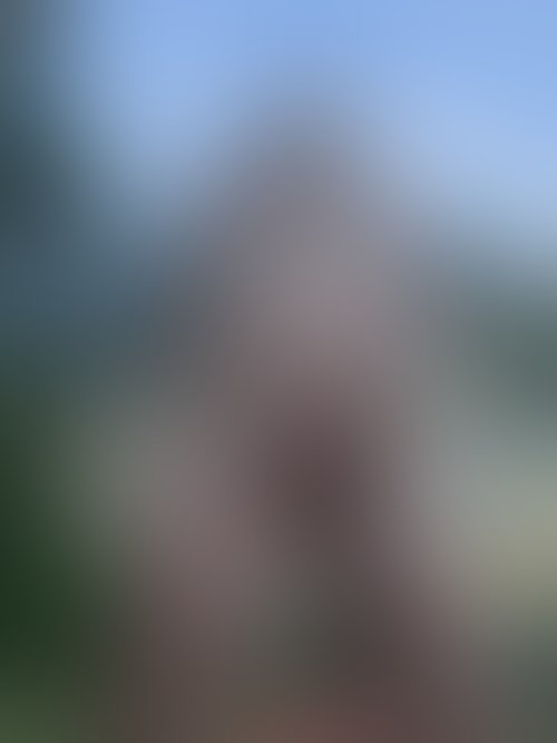 Zdjęcie 453 z galerii Pakiet 55 Filmów Z Mojego Albumu + 450 Nagich Zdjęć . 10 Godzin Filmów ze mną i ostrego Rżnięcia !