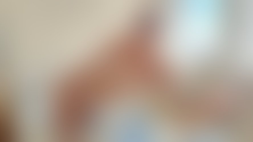 Zdjęcie 184 z galerii Pakiet 55 Filmów Z Mojego Albumu + 450 Nagich Zdjęć . 10 Godzin Filmów ze mną i ostrego Rżnięcia !