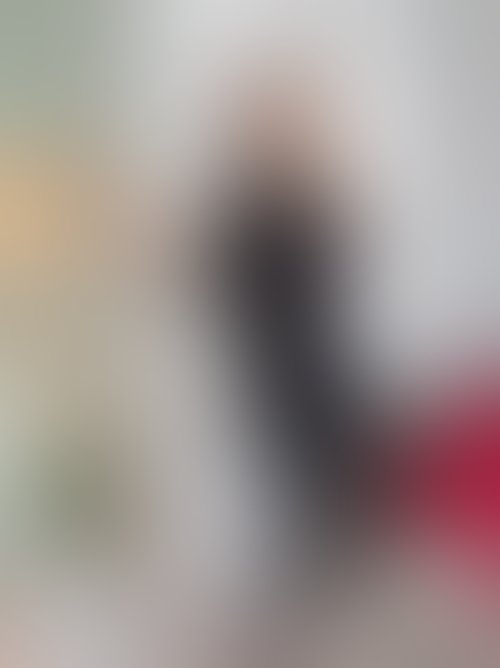 Zdjęcie 384 z galerii Pakiet 55 Filmów Z Mojego Albumu + 450 Nagich Zdjęć . 10 Godzin Filmów ze mną i ostrego Rżnięcia !