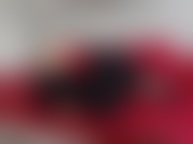 Zdjęcie 381 z galerii Pakiet 55 Filmów Z Mojego Albumu + 450 Nagich Zdjęć . 10 Godzin Filmów ze mną i ostrego Rżnięcia !