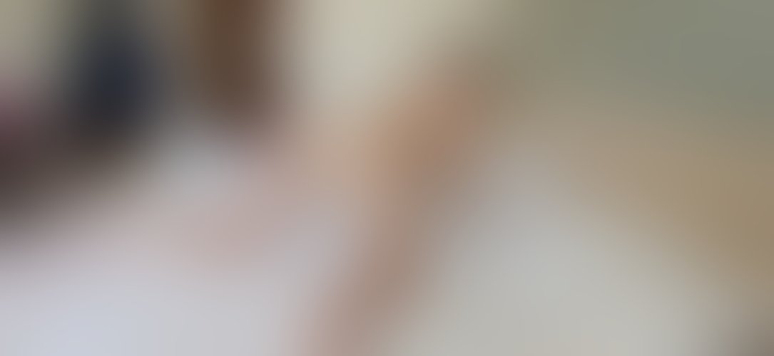 Zdjęcie 336 z galerii Pakiet 55 Filmów Z Mojego Albumu + 450 Nagich Zdjęć . 10 Godzin Filmów ze mną i ostrego Rżnięcia !