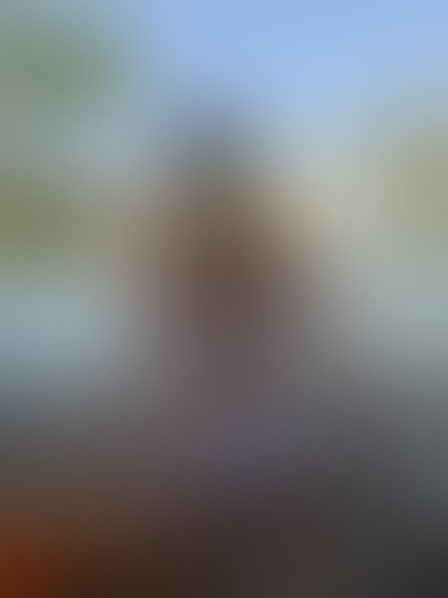 Zdjęcie 132 z galerii Pakiet 55 Filmów Z Mojego Albumu + 450 Nagich Zdjęć . 10 Godzin Filmów ze mną i ostrego Rżnięcia !