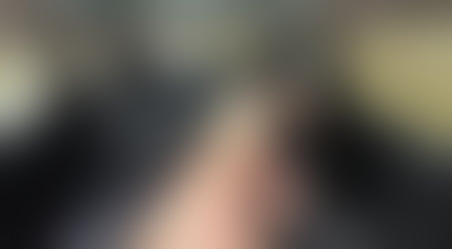 Zdjęcie 14 z galerii Pierwsza Sex randka z młodym chłopakiem w jadącej taxi