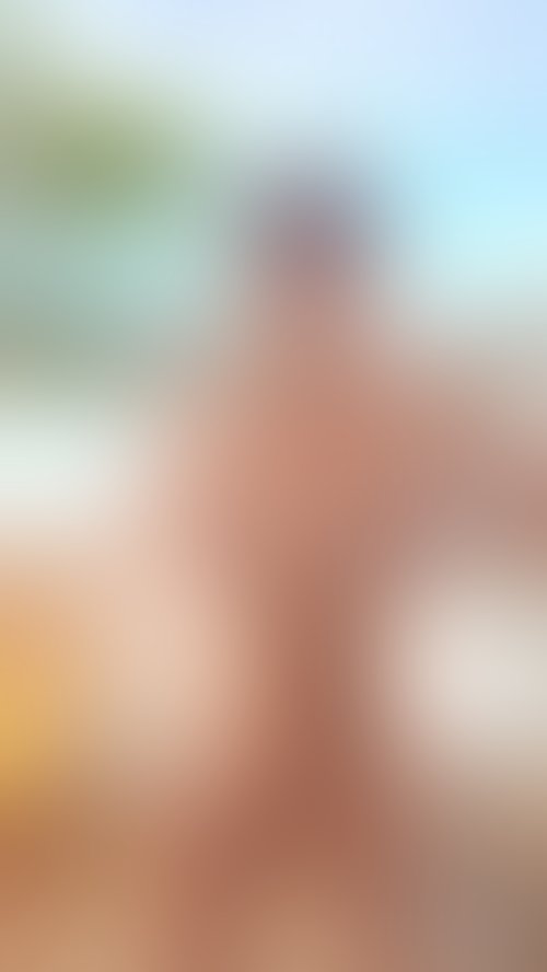Zdjęcie 116 z galerii Pakiet 55 Filmów Z Mojego Albumu + 450 Nagich Zdjęć . 10 Godzin Filmów ze mną i ostrego Rżnięcia !
