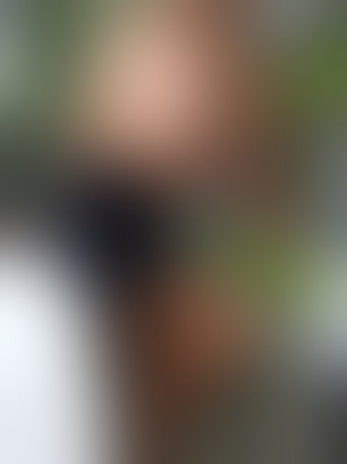 Zdjęcie 363 z galerii Pakiet 55 Filmów Z Mojego Albumu + 450 Nagich Zdjęć . 10 Godzin Filmów ze mną i ostrego Rżnięcia !