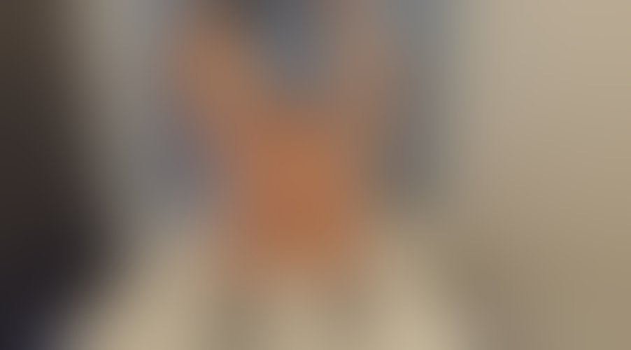 Zdjęcie 22 z galerii Gang Bang  z 3 młodymi chłopakami , impreza z dyskoteki przeniosła sie do Hotelu