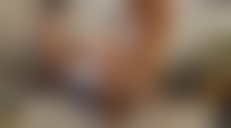 Zdjęcie 4 z galerii Dwóch Kolegów z Liceum 18 I 19 Lat skorzystali z mojego Ogłoszenia żeby poznać smak Sexu z Milf