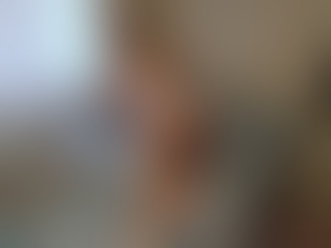 Zdjęcie 283 z galerii Pakiet 55 Filmów Z Mojego Albumu + 450 Nagich Zdjęć . 10 Godzin Filmów ze mną i ostrego Rżnięcia !