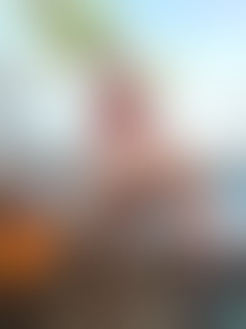 Zdjęcie 128 z galerii Pakiet 55 Filmów Z Mojego Albumu + 450 Nagich Zdjęć . 10 Godzin Filmów ze mną i ostrego Rżnięcia !