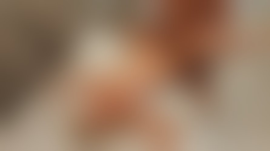 Zdjęcie 3 z galerii Dwóch Kolegów z Liceum 18 I 19 Lat skorzystali z mojego Ogłoszenia żeby poznać smak Sexu z Milf
