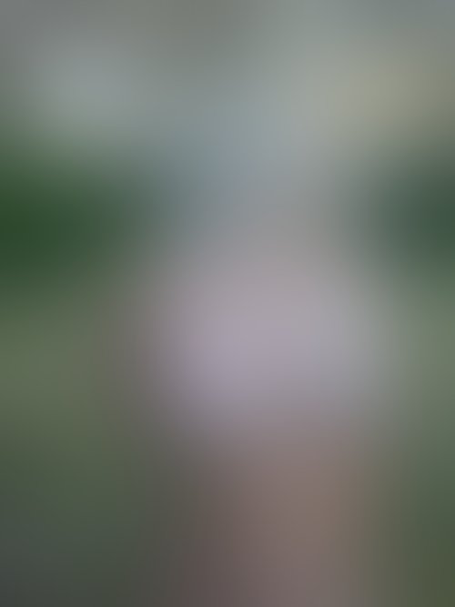 Zdjęcie 450 z galerii Pakiet 55 Filmów Z Mojego Albumu + 450 Nagich Zdjęć . 10 Godzin Filmów ze mną i ostrego Rżnięcia !