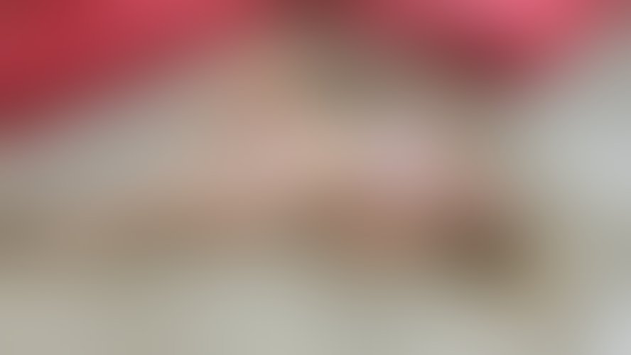 Zdjęcie 201 z galerii Pakiet 55 Filmów Z Mojego Albumu + 450 Nagich Zdjęć . 10 Godzin Filmów ze mną i ostrego Rżnięcia !