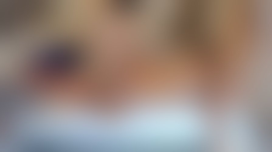 Zdjęcie 3 z galerii Gang Bang 3 młodych 18 latków