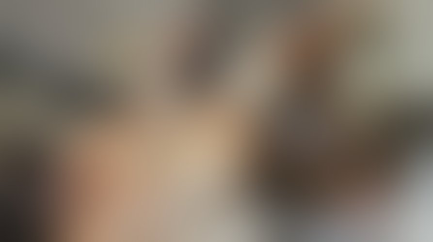 Zdjęcie 18 z galerii Uległa młoda Suka na szkoleniu u Mamusi ( Robi dosłownie wszystko ! )