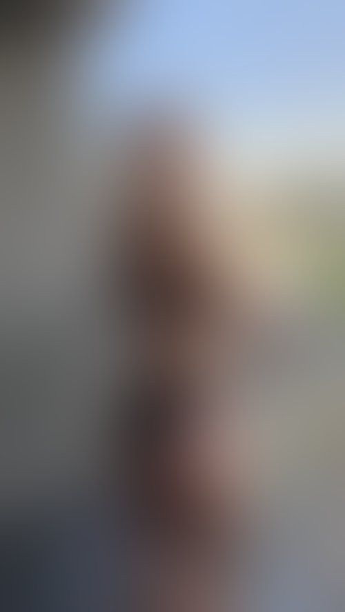 Zdjęcie 219 z galerii Pakiet 55 Filmów Z Mojego Albumu + 450 Nagich Zdjęć . 10 Godzin Filmów ze mną i ostrego Rżnięcia !