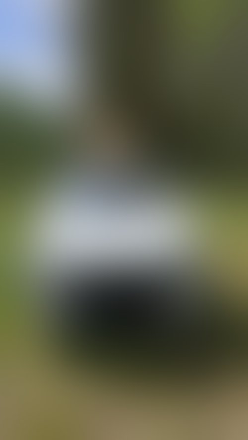 Zdjęcie 99 z galerii Pakiet 55 Filmów Z Mojego Albumu + 450 Nagich Zdjęć . 10 Godzin Filmów ze mną i ostrego Rżnięcia !