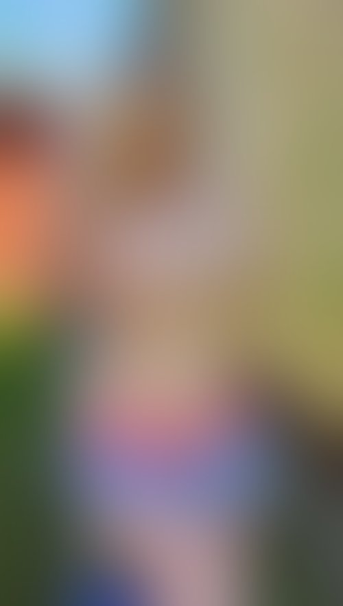 Zdjęcie 238 z galerii Pakiet 55 Filmów Z Mojego Albumu + 450 Nagich Zdjęć . 10 Godzin Filmów ze mną i ostrego Rżnięcia !