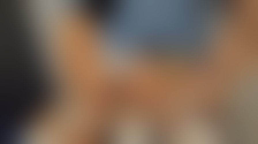 Zdjęcie 19 z galerii Gang Bang  z 3 młodymi chłopakami , impreza z dyskoteki przeniosła sie do Hotelu