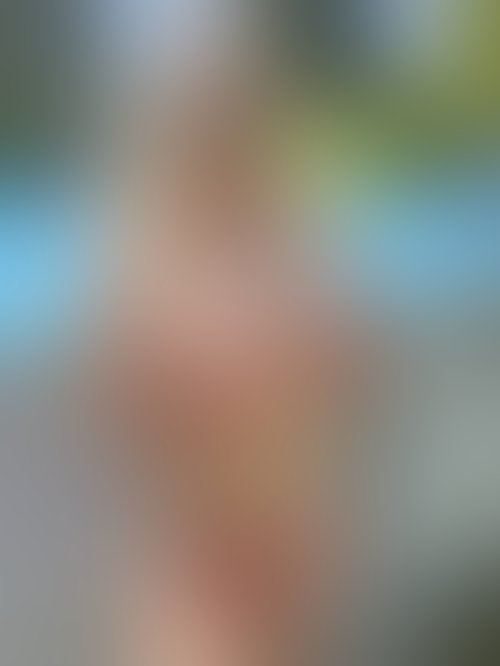 Zdjęcie 489 z galerii Pakiet 55 Filmów Z Mojego Albumu + 450 Nagich Zdjęć . 10 Godzin Filmów ze mną i ostrego Rżnięcia !