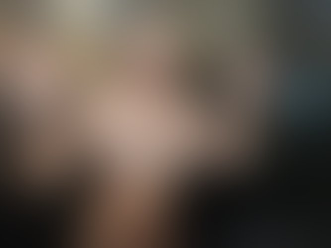 Zdjęcie 161 z galerii Pakiet 55 Filmów Z Mojego Albumu + 450 Nagich Zdjęć . 10 Godzin Filmów ze mną i ostrego Rżnięcia !