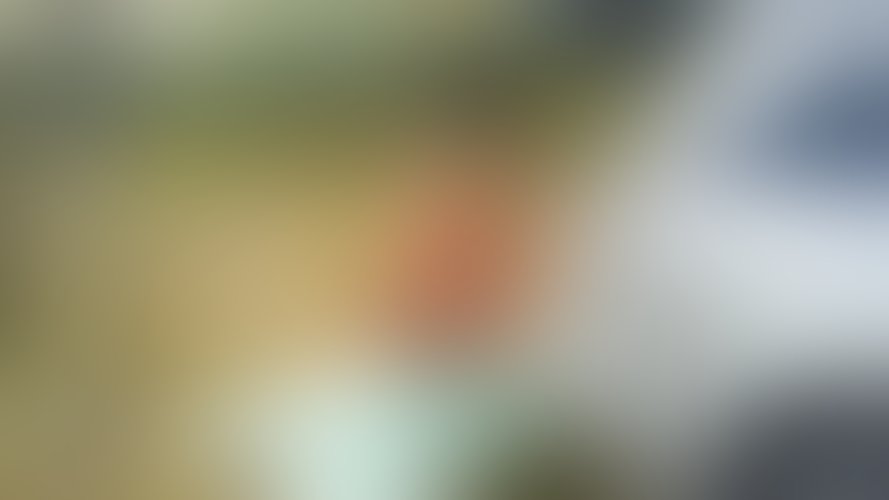 Zdjęcie 76 z galerii Pakiet 55 Filmów Z Mojego Albumu + 450 Nagich Zdjęć . 10 Godzin Filmów ze mną i ostrego Rżnięcia !