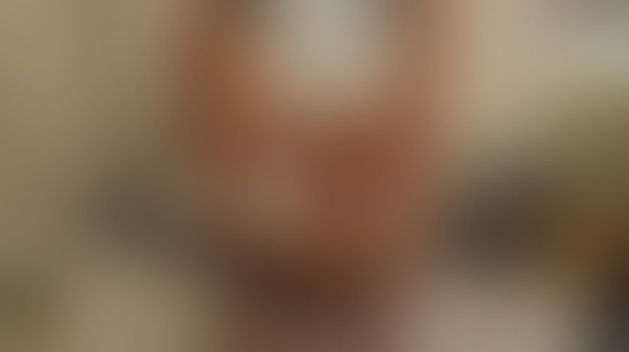Zdjęcie 15 z galerii Dwóch Kolegów z Liceum 18 I 19 Lat skorzystali z mojego Ogłoszenia żeby poznać smak Sexu z Milf