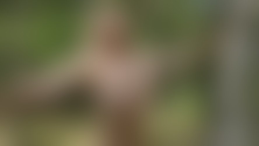Zdjęcie 109 z galerii Pakiet 55 Filmów Z Mojego Albumu + 450 Nagich Zdjęć . 10 Godzin Filmów ze mną i ostrego Rżnięcia !