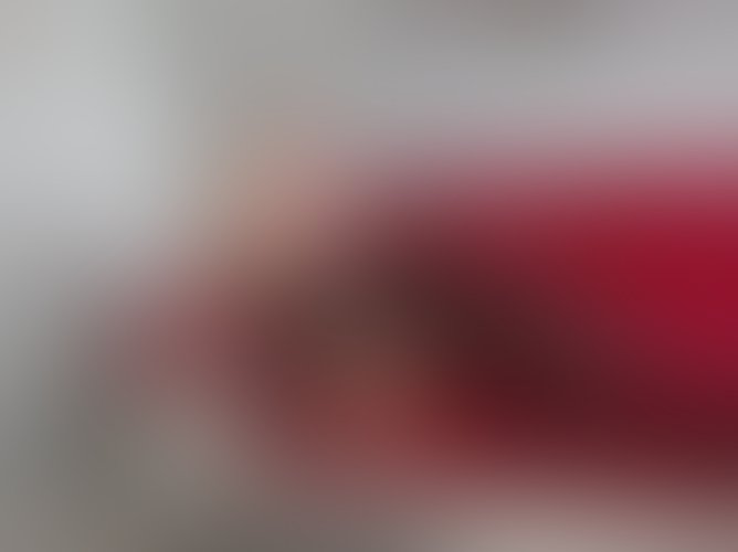Zdjęcie 395 z galerii Pakiet 55 Filmów Z Mojego Albumu + 450 Nagich Zdjęć . 10 Godzin Filmów ze mną i ostrego Rżnięcia !
