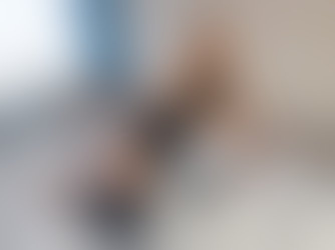 Zdjęcie 424 z galerii Pakiet 55 Filmów Z Mojego Albumu + 450 Nagich Zdjęć . 10 Godzin Filmów ze mną i ostrego Rżnięcia !