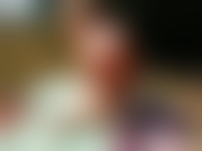 Zdjęcie 80 z galerii Pakiet 55 Filmów Z Mojego Albumu + 450 Nagich Zdjęć . 10 Godzin Filmów ze mną i ostrego Rżnięcia !