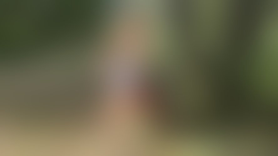 Zdjęcie 4 z galerii Trafił się w końcu ostry chłopak ! Sex podczas wycieczki rowerowej