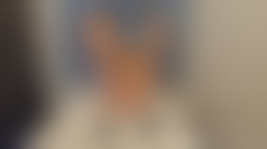 Zdjęcie 23 z galerii Gang Bang  z 3 młodymi chłopakami , impreza z dyskoteki przeniosła sie do Hotelu