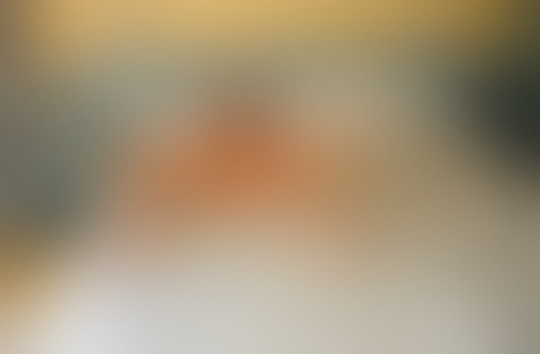 Zdjęcie 8 z galerii Sex z czasów gdy mialam 28 lat w hotelu z Hiszpani z wyjazdu z firmy