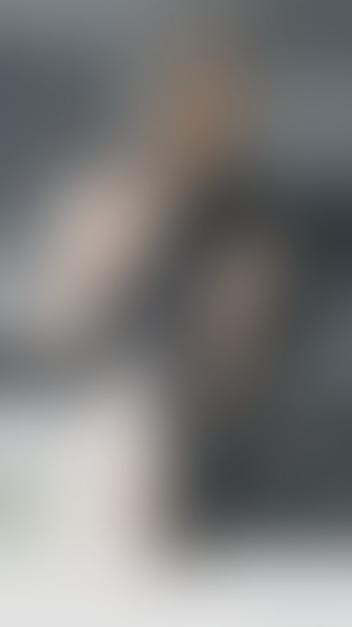 Zdjęcie 191 z galerii Pakiet 55 Filmów Z Mojego Albumu + 450 Nagich Zdjęć . 10 Godzin Filmów ze mną i ostrego Rżnięcia !